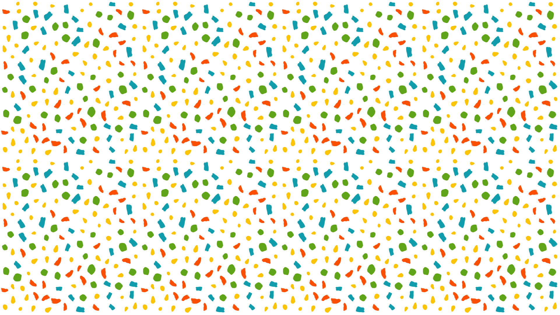 bg image